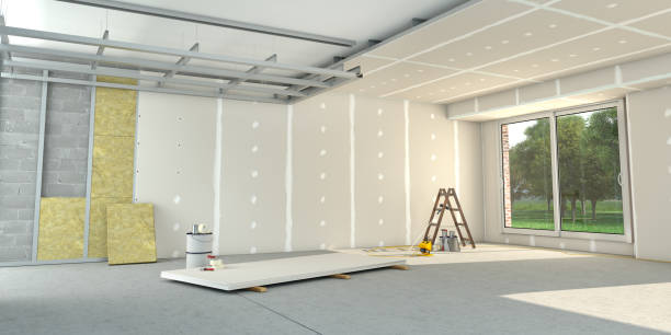 Best Residential Insulation in Pine Nyon, CA