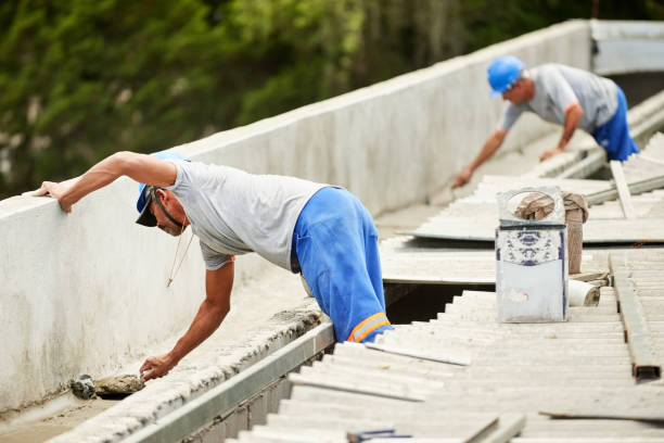 Best Energy Efficiency Insulation in Pine Nyon, CA