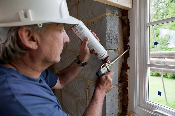Best Commercial Insulation in Pine Nyon, CA